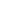 眉山咖啡网