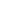 眉山咖啡网