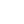 眉山咖啡网