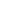 眉山咖啡网